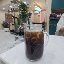 강남 압구정로데오 네일 매혹적인 자개 자석 아트 이홍진뷰티