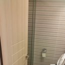 또또공인중개사사무소 이미지