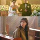 유종컴퍼니 이미지