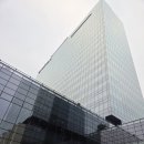 허니콤 스튜디오 | 아기랑 더블트리 바이 힐튼 판교 레지던스 킹 스튜디오 숙박 조식 데메테르 후기