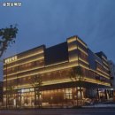 풍산목장 이미지