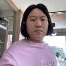 GS25의정호국점 | 블로기블록 블록어 블로기딱스 블로기블로거를 찵여오거라