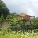 상면사무소 (2층) 이미지