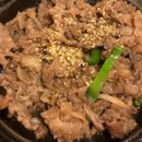 주모밥상 이미지