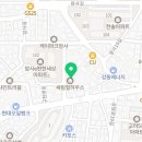 강동-천호-1352 이미지
