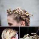 헤어파티(Hair party)
