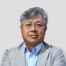㈜한사랑씨앤씨