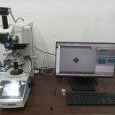 성서공단북로 이미지