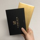 220319 연극 언플러그드 (박다솔, 이이현, 임현모, 서윤슬)
