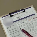미백 | 구리역 치과 치아미백 후기｜효과 솔직 후기