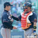 한화 뉴시스