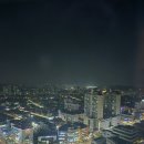 세무회계사무소온유