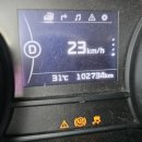 창기카센타 이미지