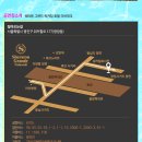 (주)라미미 이미지