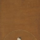 Ready-made 이미지