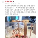 샹떼플레르 이미지