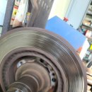 은성카서비스 이미지