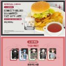 카페12-4