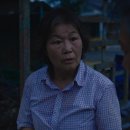 변중희 카카오 검색결과