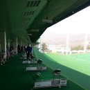 드래곤골프클럽 이미지