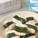 경기떡집 - 김포시 김포한강1로 227 | 경기떡집