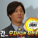 어반블루메