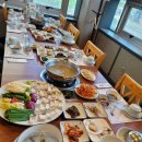 남도계절맛집 이미지