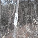 구산축산 이미지