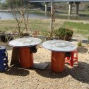 별장민박 이미지