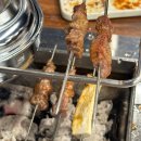 놀러와양꼬치 이미지