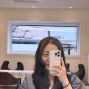 네바에 영대점 이미지