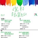 자미전시기획&갤러리 네이버블로그