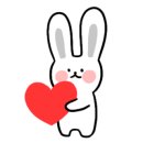 매직플라워 - 아산시 읍내남길 12 | 매직플라워