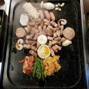 화통삼 (성거점) 네이버블로그