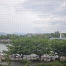 린비아토 이미지