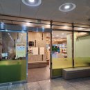 샤브향(정관점) 이미지