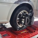 타이어프로 천안삼거리점 이미지