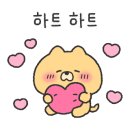 M.O.M운동센터 이미지