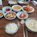 옛날손두부집 이미지