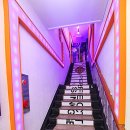 퍼펙트싱어동전노래연습장 이미지