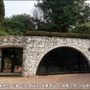 내곡동-3 이미지