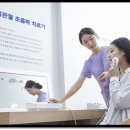 부원뉴욕치과병원 이미지