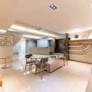 미소인치과의원 | 수원 인계동, 교정치과는 많은데 진짜 비발치교정 잘하는곳은 어디? 여기 5곳 정리했습니다