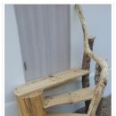 상추네 민박 이미지