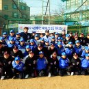 영일초등학교 이미지