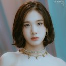 후후
