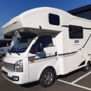 카매니아 이미지