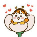 비비헬스클럽 이미지