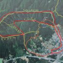 원창농장 이미지