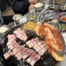 목구멍 이미지